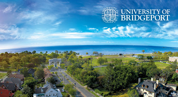 University of Bridgeport - University of Bridgeport Admissions Events &  Visits